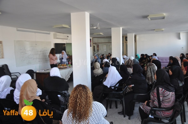 nesa2 7araka 0222 (13).JPG